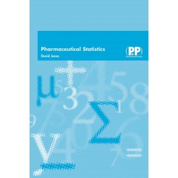 Pharmaceutical Statistics
