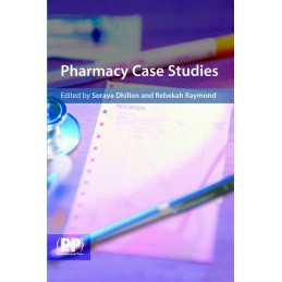 Pharmacy Case Studies