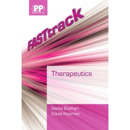 FASTtrack: Therapeutics