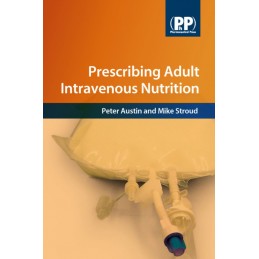 Prescribing Adult...