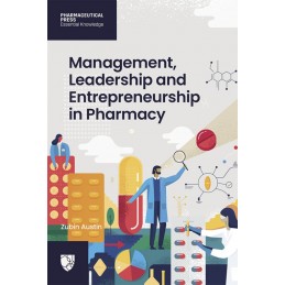 Management, Leadership and...