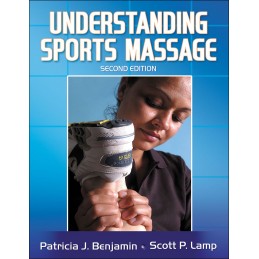 Understanding Sports Massage