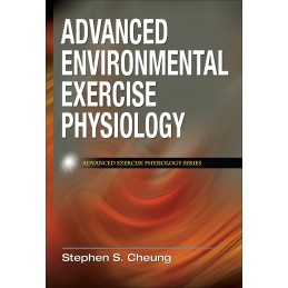 Advanced Environmental...