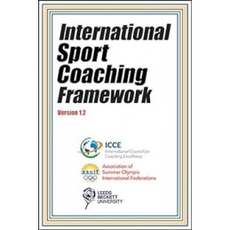 International Sport...