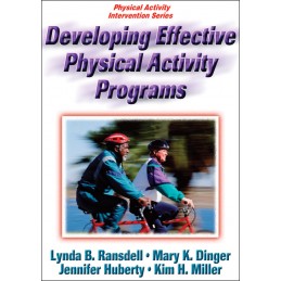 Developing Effective...