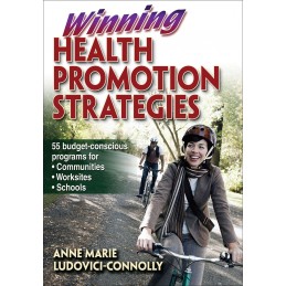 Winning Health Promotion...