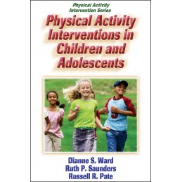 Physical Activity...