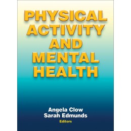 Physical Activity and...