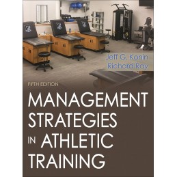Management Strategies in...