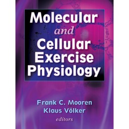 Molecular and Cellular...