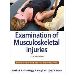 Examination of...
