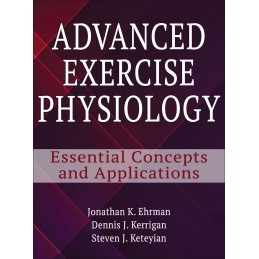 Advanced Exercise...