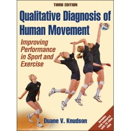 Qualitative Diagnosis of...