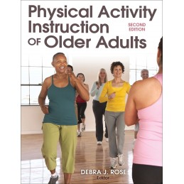 Physical Activity...
