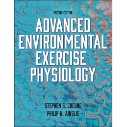 Advanced Environmental...