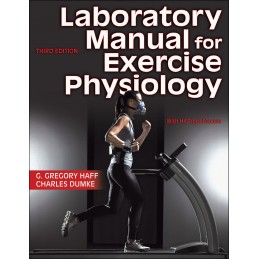 Laboratory Manual for...