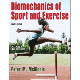 Biomechanics of Sport and...