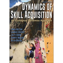 Dynamics of Skill...