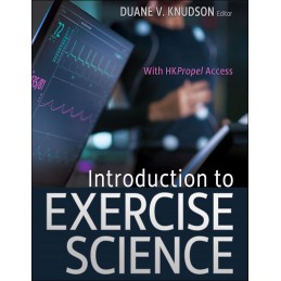 Introduction to Exercise...