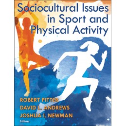 Sociocultural Issues in...