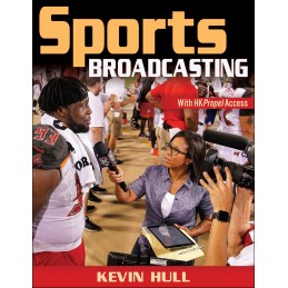 Sports Broadcasting