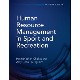 Human Resource Management...