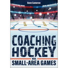 Coaching Hockey With...