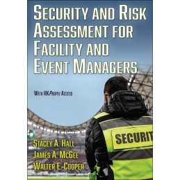 Security and Risk...