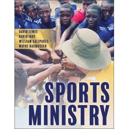 Sports Ministry