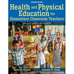 Health and Physical...