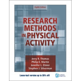 Research Methods in...