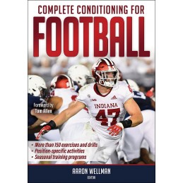 Complete Conditioning for...