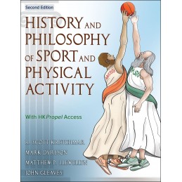 History and Philosophy of...