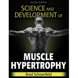 Science and Development of...