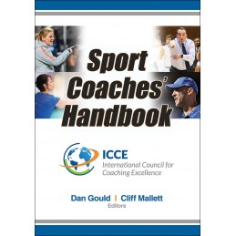 Sport Coaches' Handbook