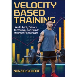 Velocity-Based Training:...