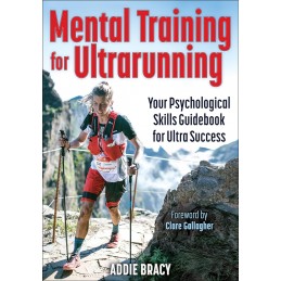 Mental Training for...
