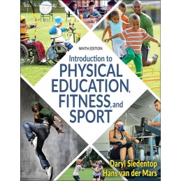 Introduction to Physical...