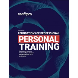 Foundations of Professional...