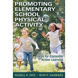 Promoting Elementary School...