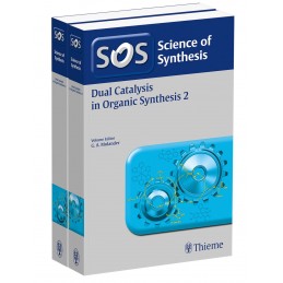Dual Catalysis in Organic...