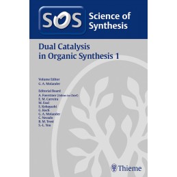 Science of Synthesis: Dual...