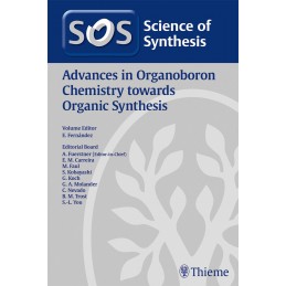 Science of Synthesis:...