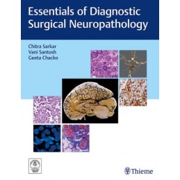 Essentials of Diagnostic...