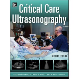 Critical Care...