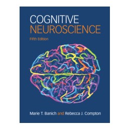 Cognitive Neuroscience