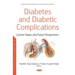 Diabetes and Diabetic...