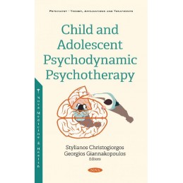 Child and Adolescent...