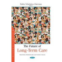 The Future of Long-Term Care