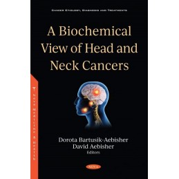 A Biochemical View of Head...